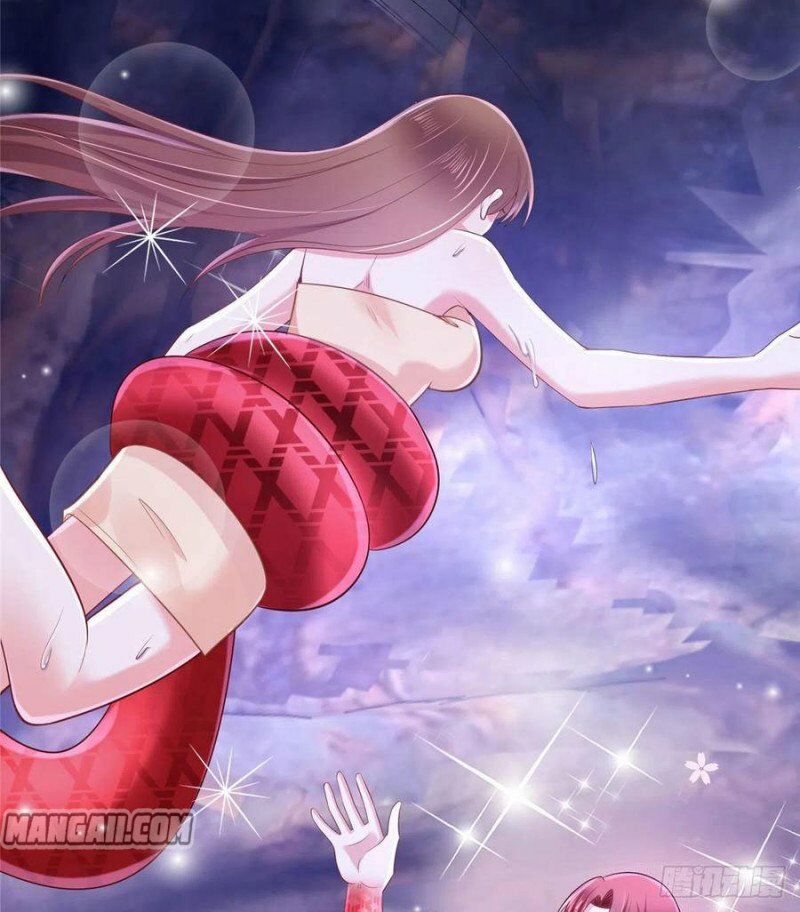 [16+] thảnh thơi thú thế chủng chủng điền, sinh sinh tể chapter 266 35