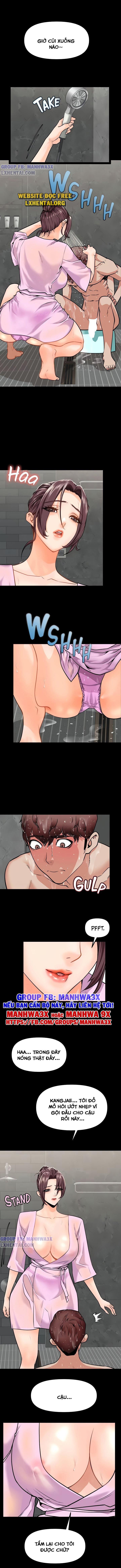 bảo vệ số hưởng chapter 25 11