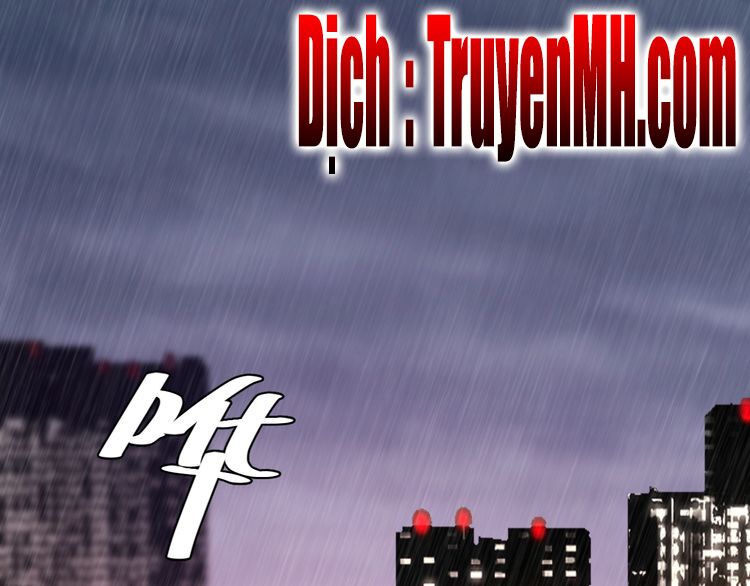 trọng sinh chi ức vạn ảnh hậu yếu thượng vị chapter 60 1