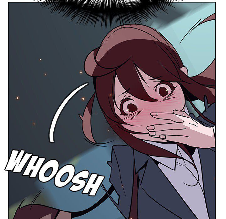 hoa tàn chapter 34 94