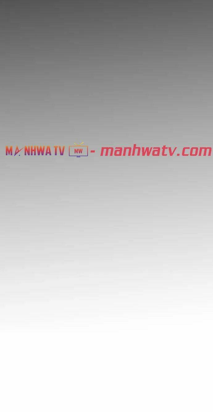 kẻ hồi sinh chapter 25 13