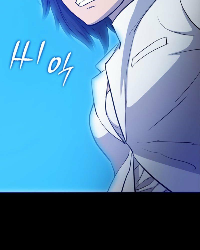 cánh cổng mở ra đúng ngày đầu tiên tôi thành chính trị gia chapter 11 36