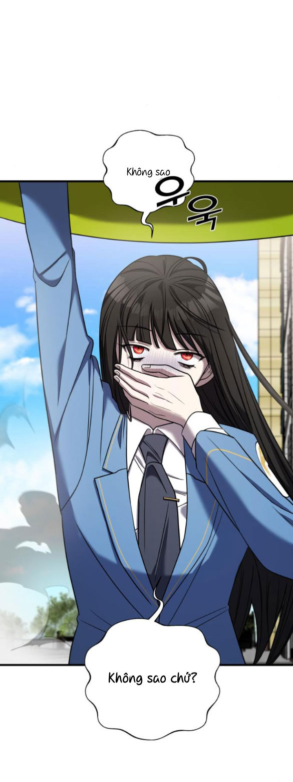 phản diện thuần túy chapter 49.2 18