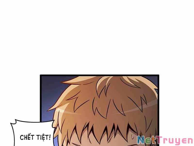 arcane sniper (xạ thủ đạn ma) chapter 50 32