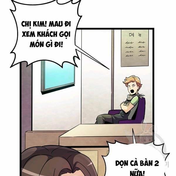 arcane sniper (xạ thủ đạn ma) chapter 49 139