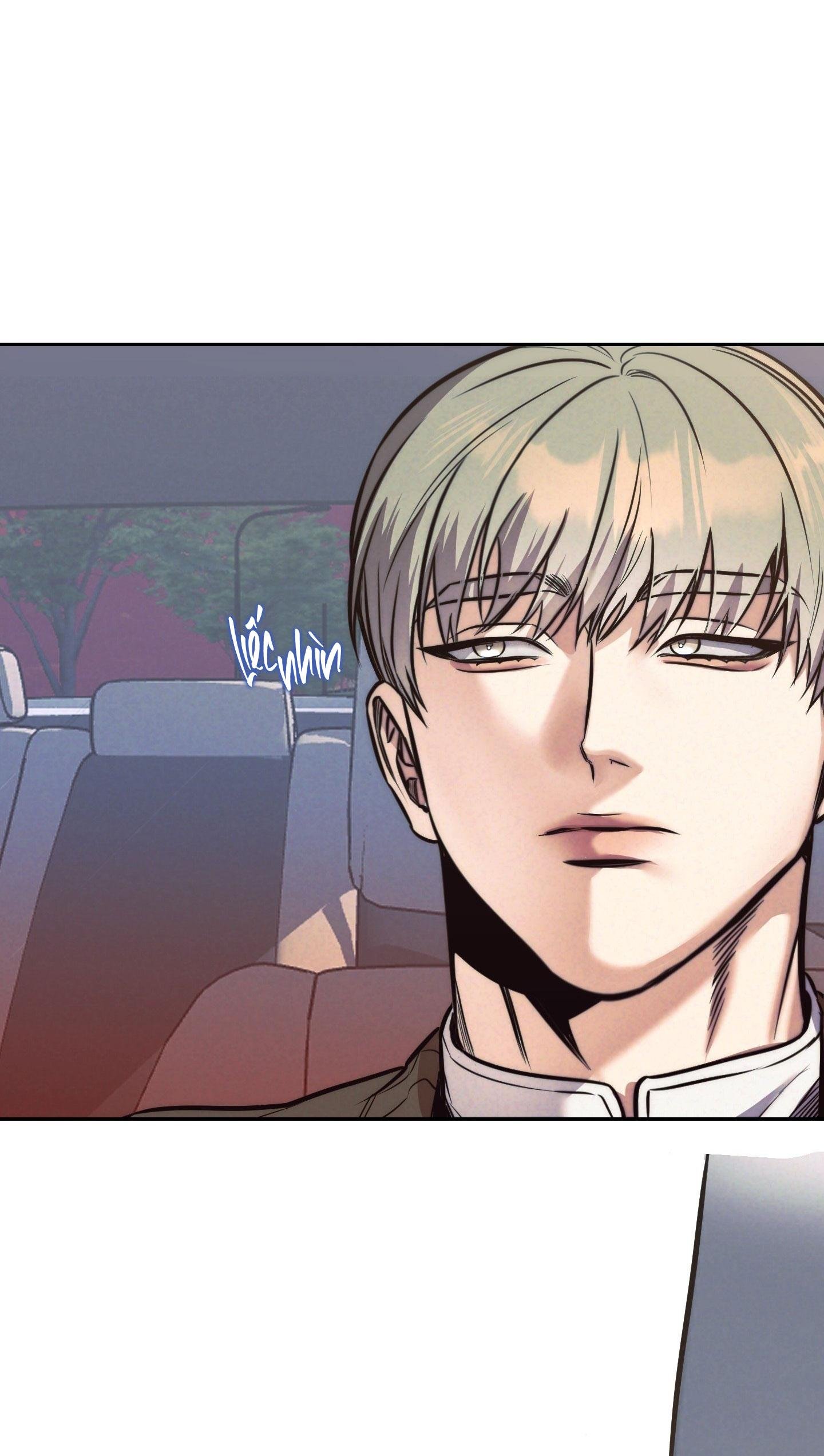 kỳ thị chapter 44 18