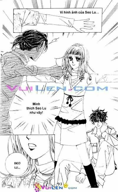 thủ lĩnh chunja chapter 3 93