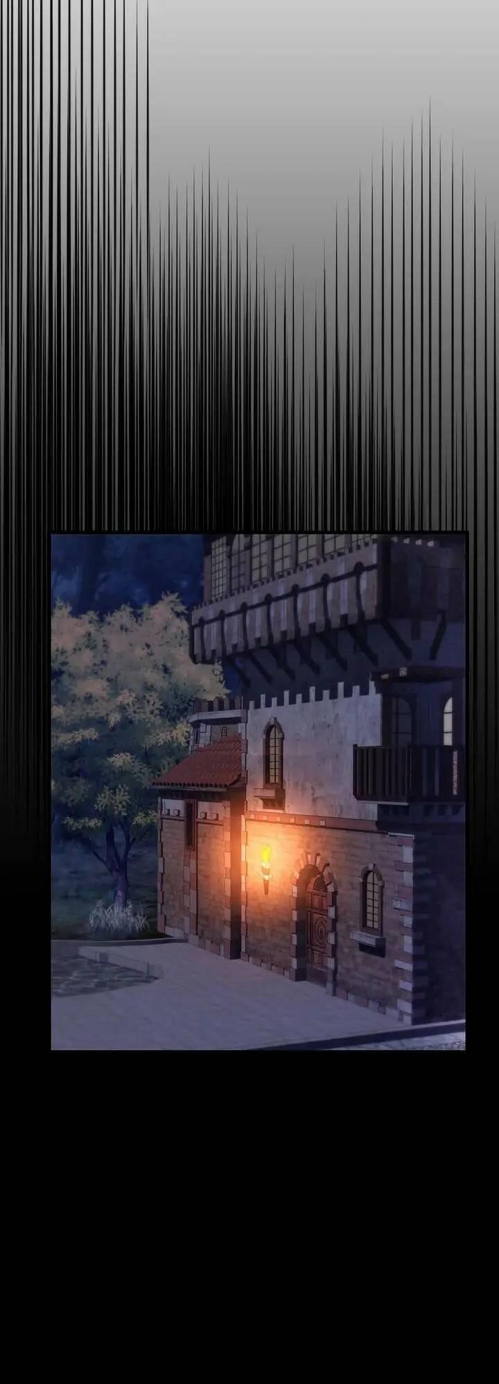 một đêm sâu đậm của adeline chapter 12.2 18