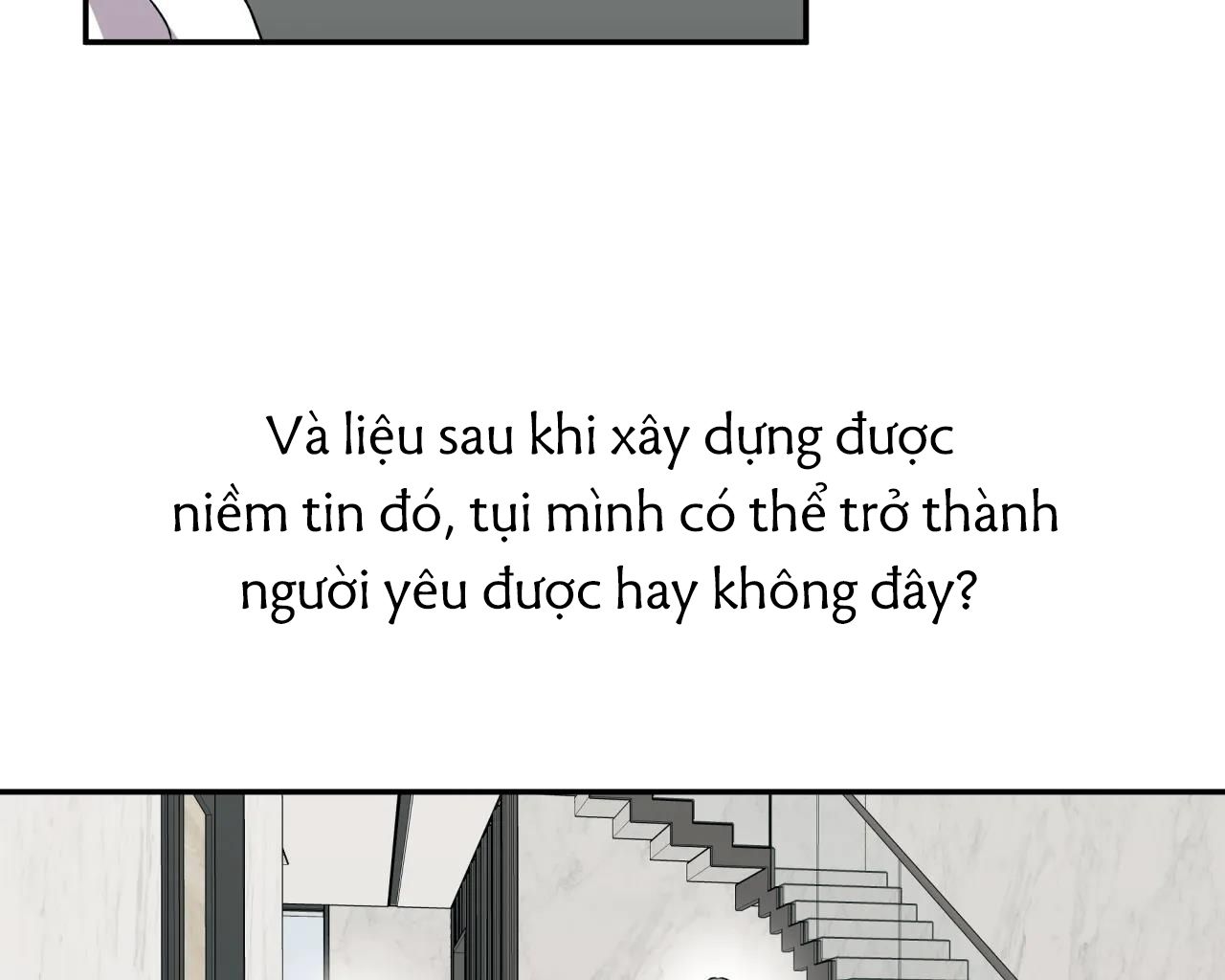 ám ảnh pheromone chapter 28 64