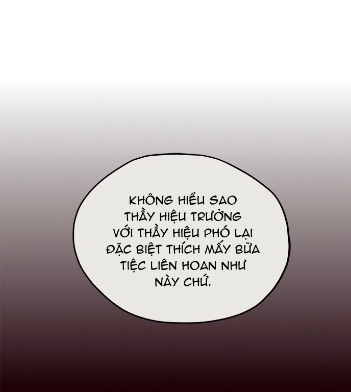 sợi chỉ nhân duyên của sarang chapter 22 35