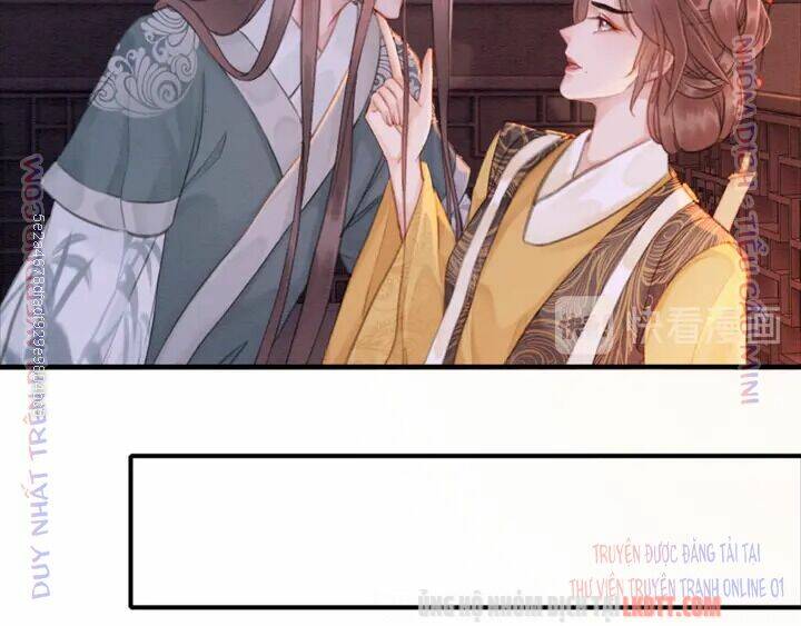 trọng sinh bá sủng nhiếp chính vương quá mạnh mẽ chapter 171 86