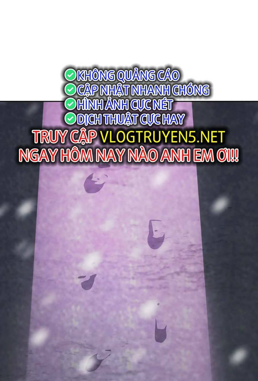 nhân viên thực tập kim chapter 1 13