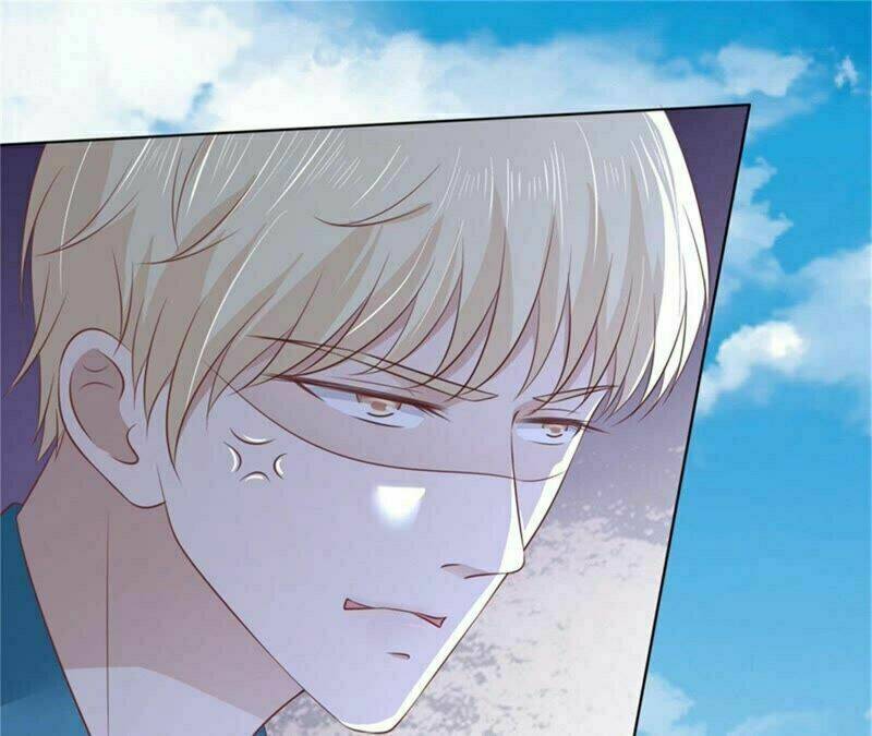 liệt ái tri hạ: series mật đào tiểu tình nhân chapter 214 37