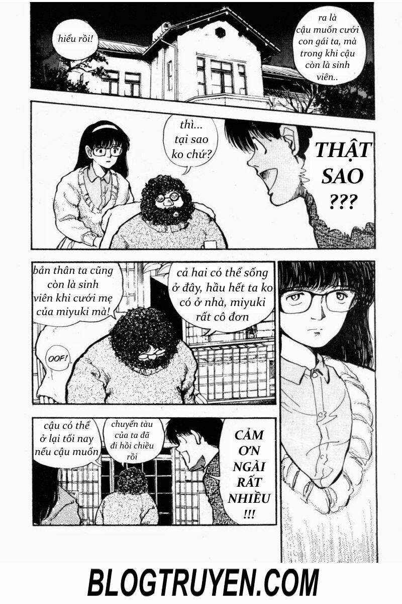 asatte dance chapter 58 12