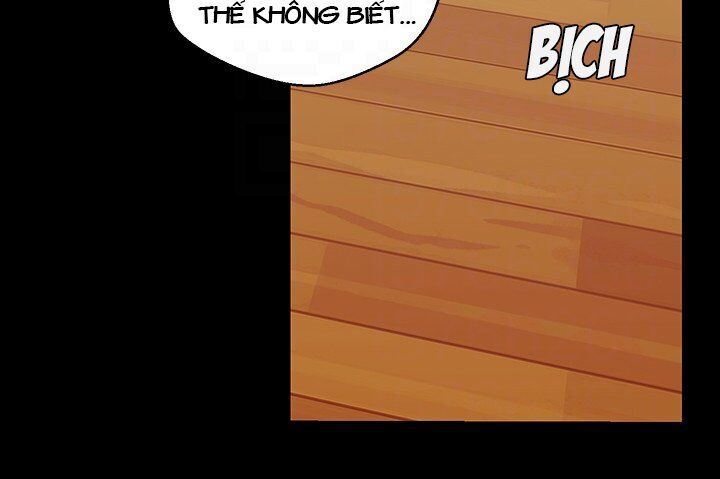 một thế giới mới tuyệt vời chapter 42 68