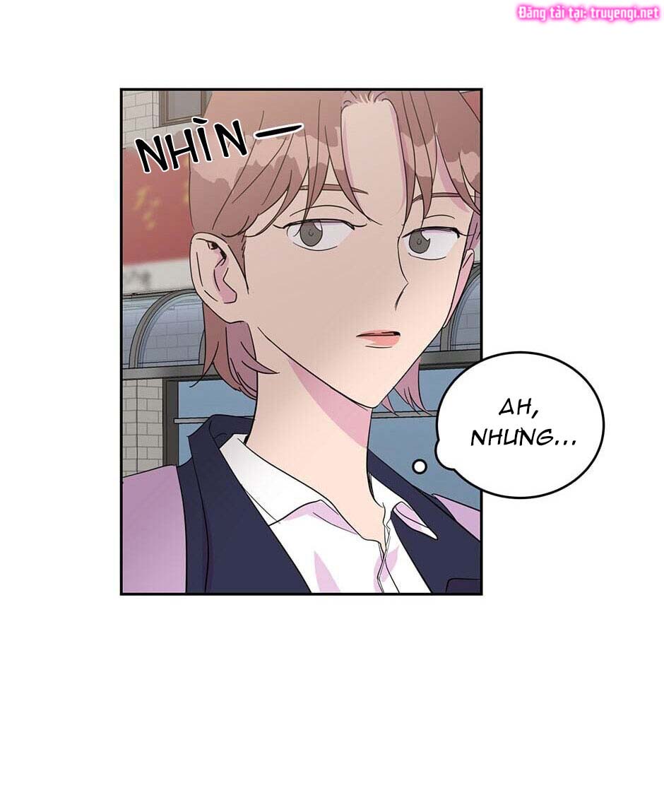 nguyên tắc mối quan hệ chapter 20 3