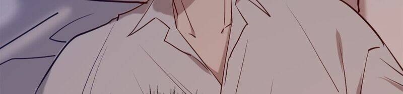 phải lòng em trai của bạn gái mình chapter 64 139