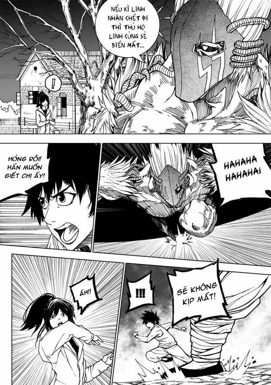 rakshasa street chapter 9 18
