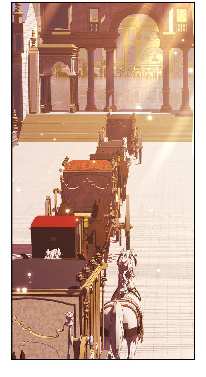 cha à, con không muốn kết hôn đâu chapter 55 57