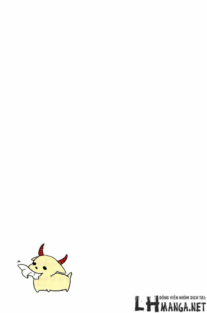 seishun rikon chapter 9 8