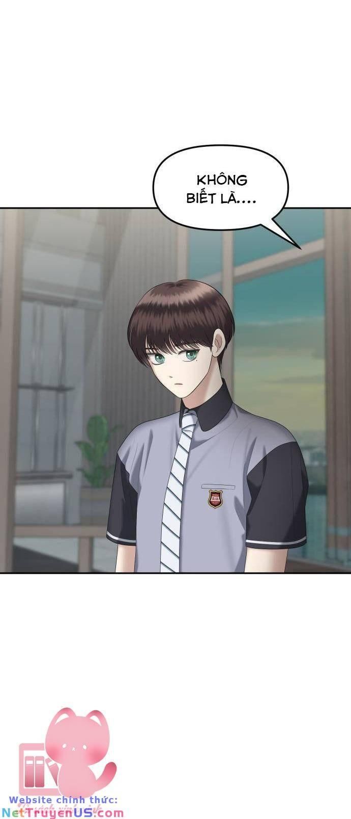 chị em tranh đấu chapter 26 91