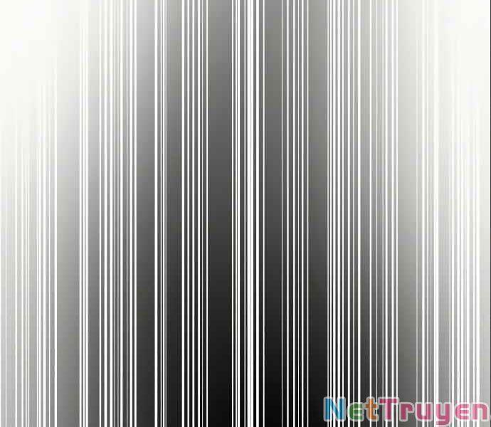 con trai út nhà ha buk paeng chapter 4 152