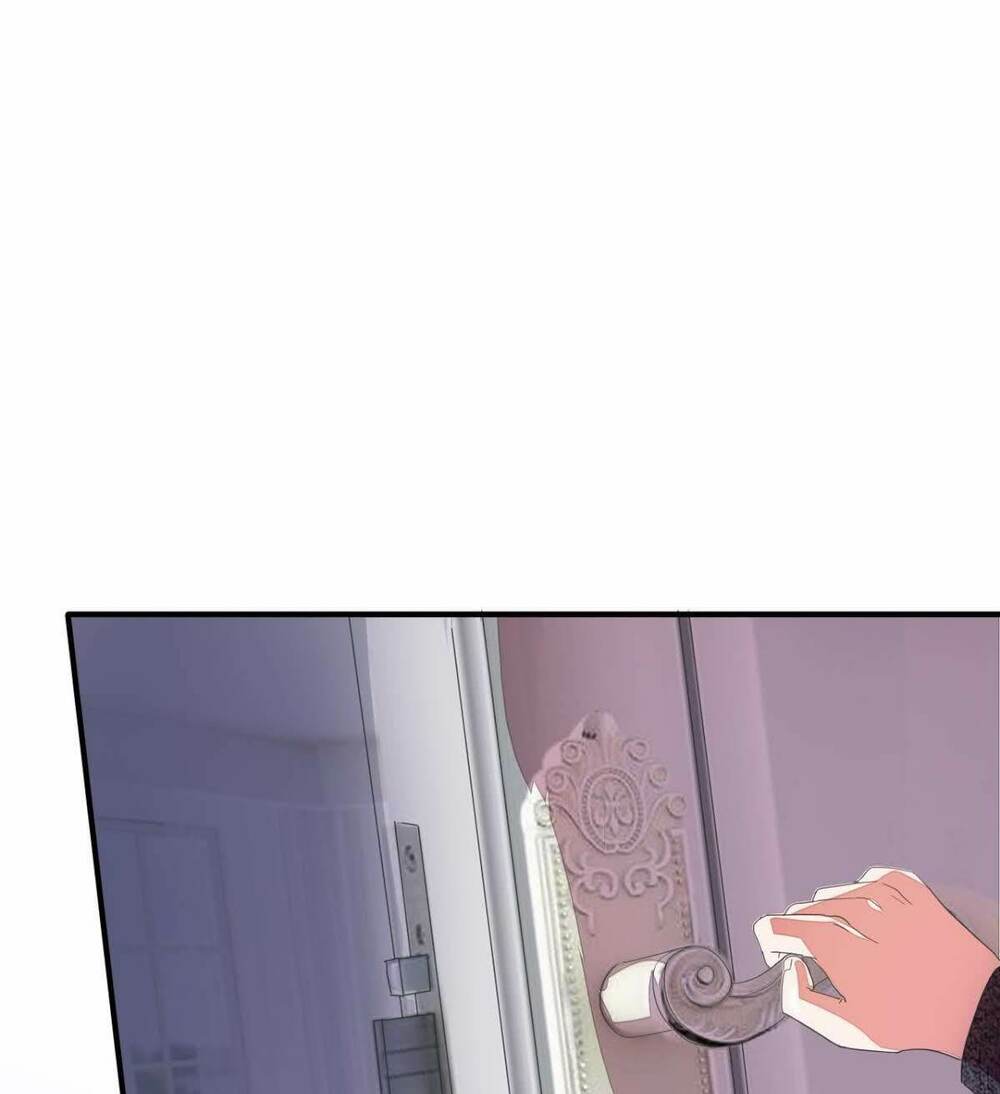 manh thê khó dỗ chapter 22 34