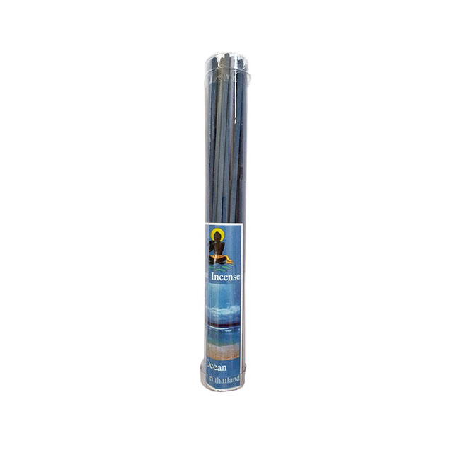 Nhang thơm AROMA Incense Thái Lan