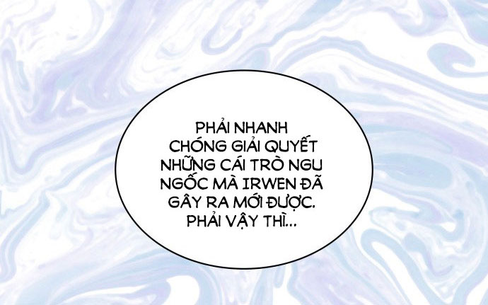 tôi trở thành vợ cũ của nam chính chapter 1.1 65