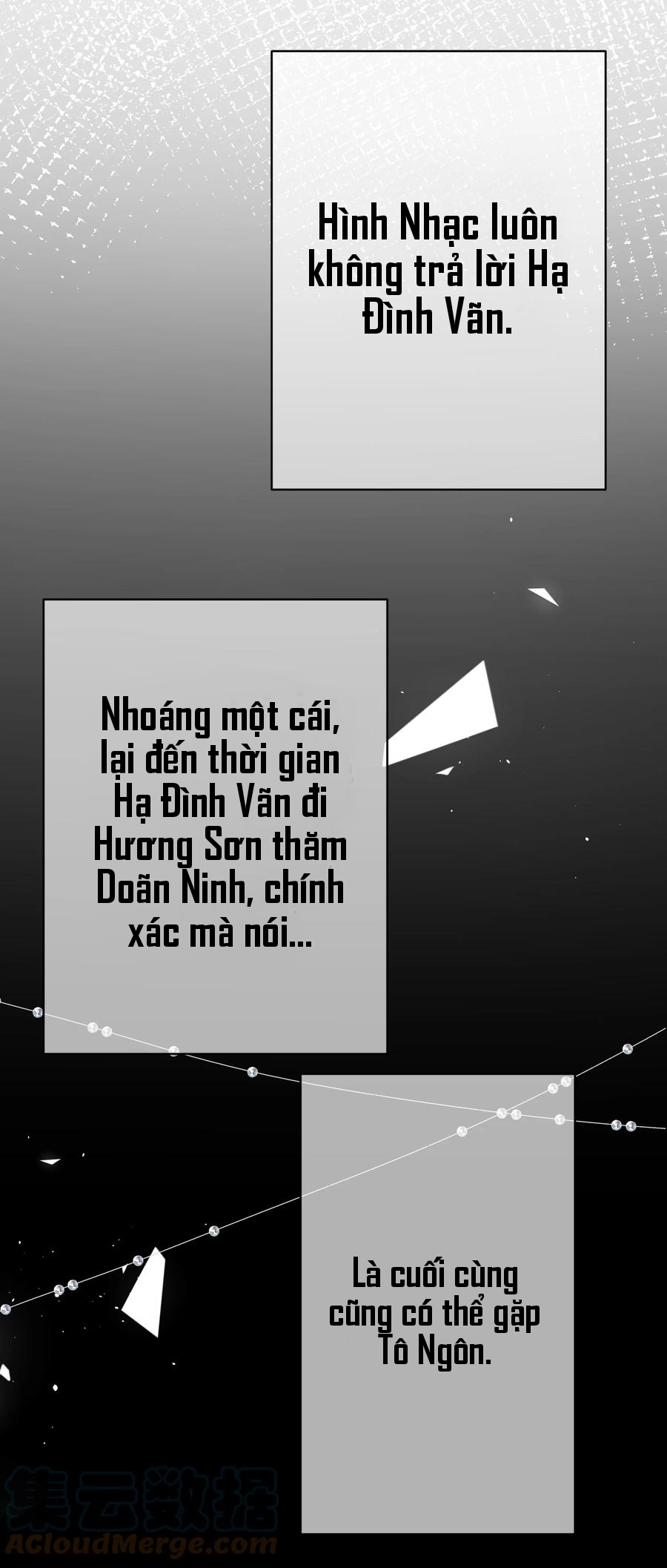 trước và sau ly hôn! chapter 36 35