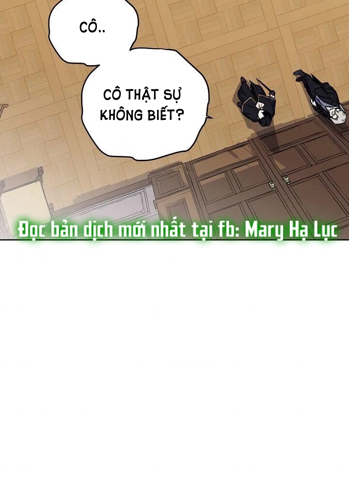 CHITRA chapter 108.1 5