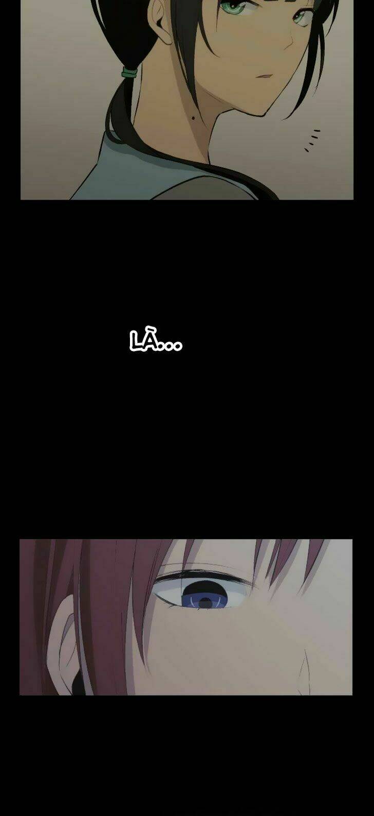 viên thuốc trùng sinh chapter 36 16