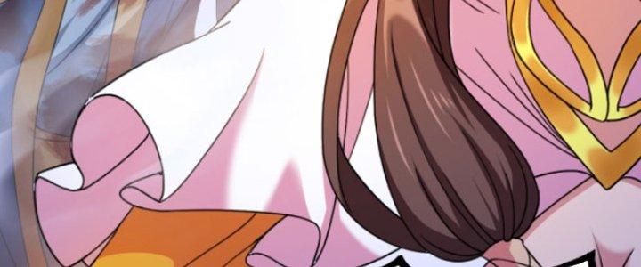 ẩn cư mười vạn năm, đời sau mời ta rời núi chapter 9 76