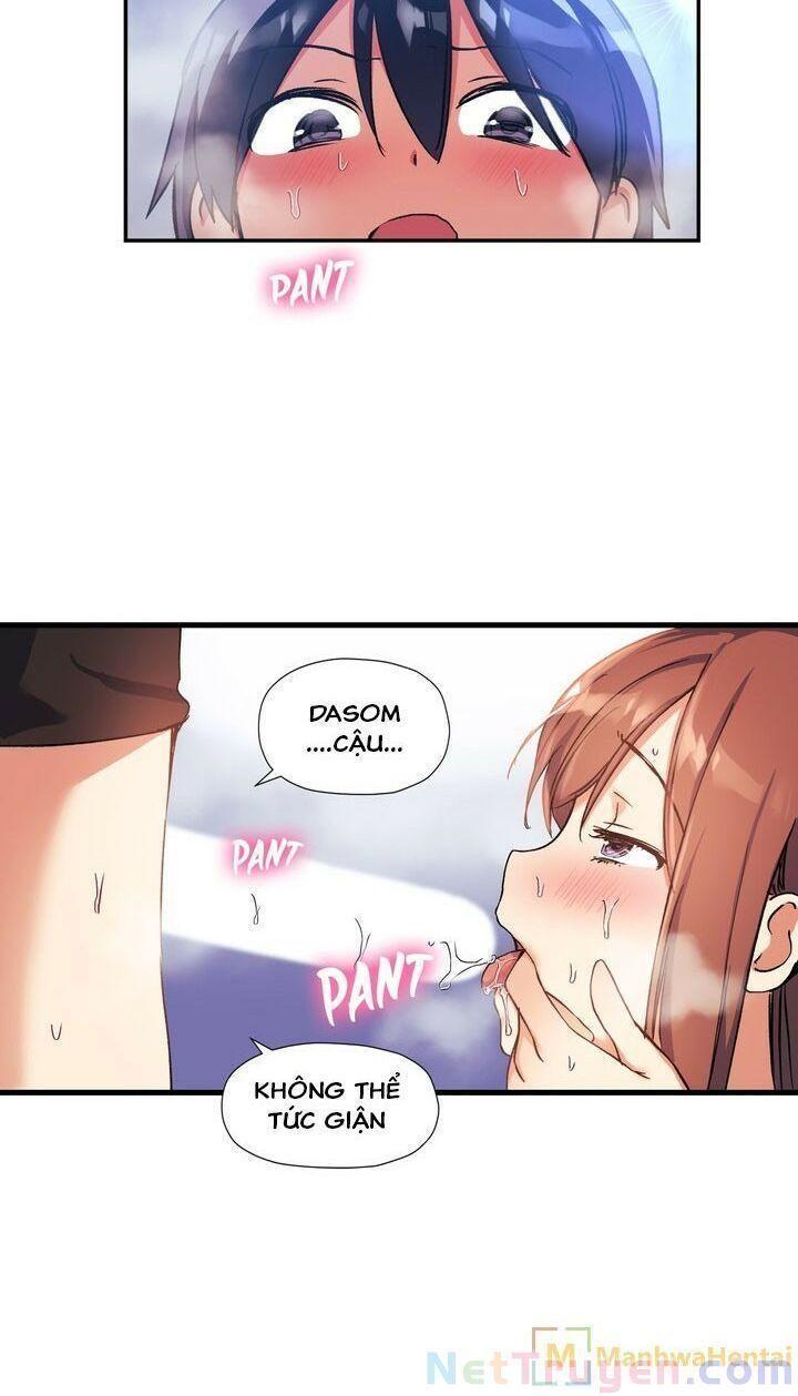 girls marmot chapter 33 24