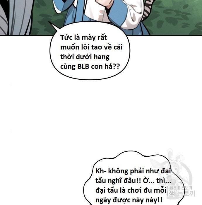 sự lụi tàn của usuzumi chapter 97 9