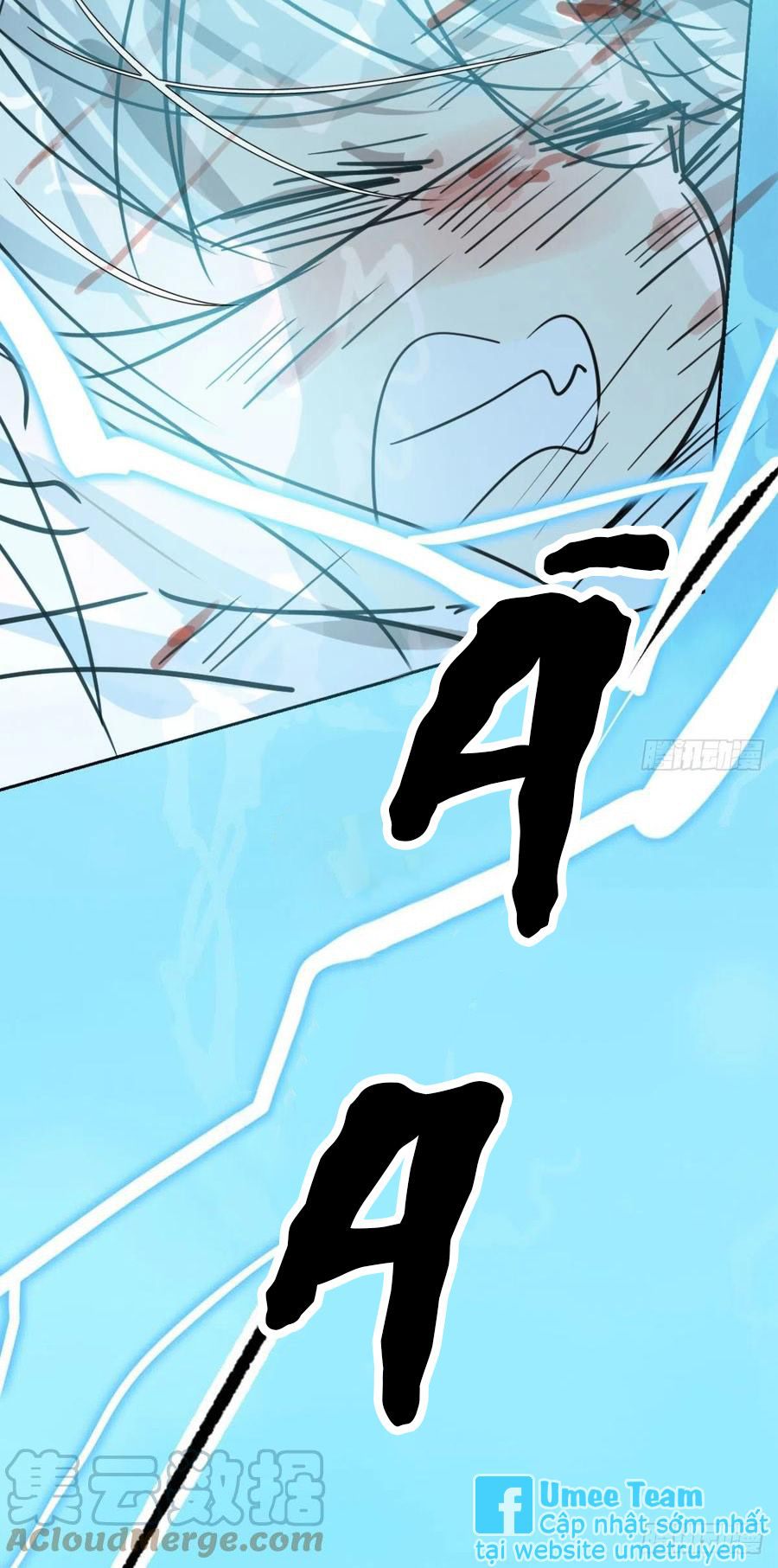 Bắt Lấy Ngao Ngao chapter 154 - Trang 43