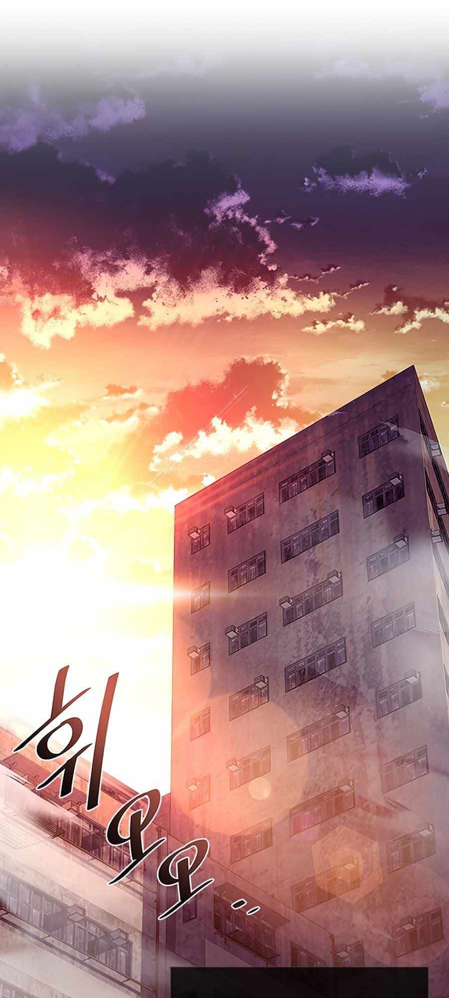 chuyển sinh thành ác nhân chapter 44 1