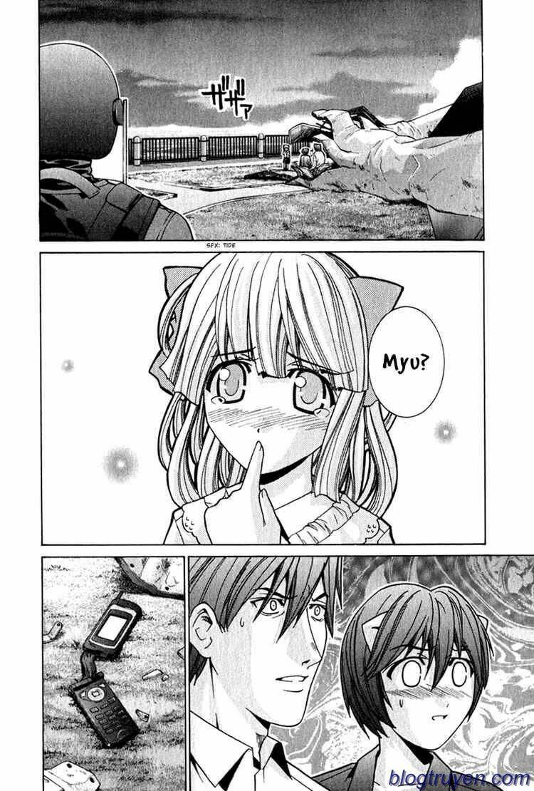 elfen lied chapter 66 6