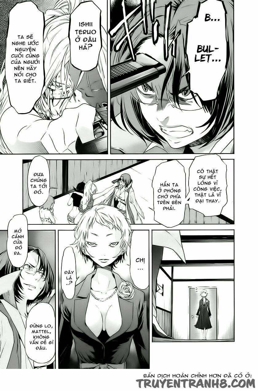 trash. chapter 39 25