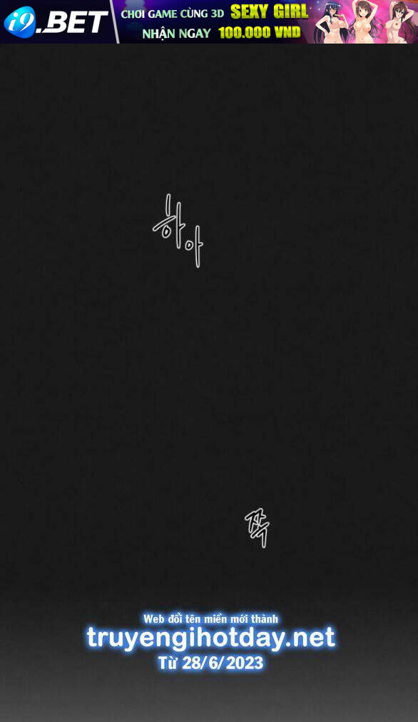 hy vọng duy nhất chapter 42.1 45