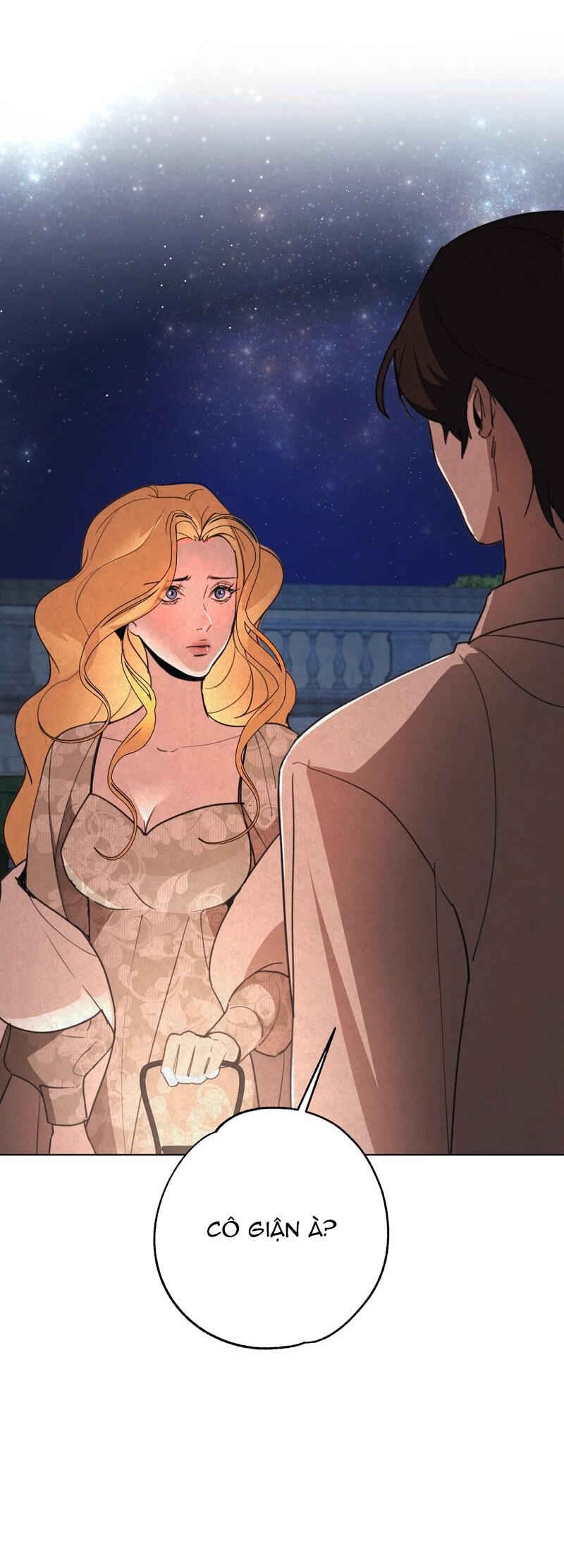 sự cứu rỗi đầy cám dỗ chapter 3.1 3