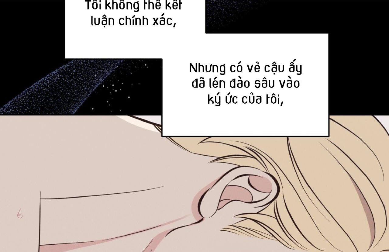 luân đôn trong màn đêm chapter 6 35