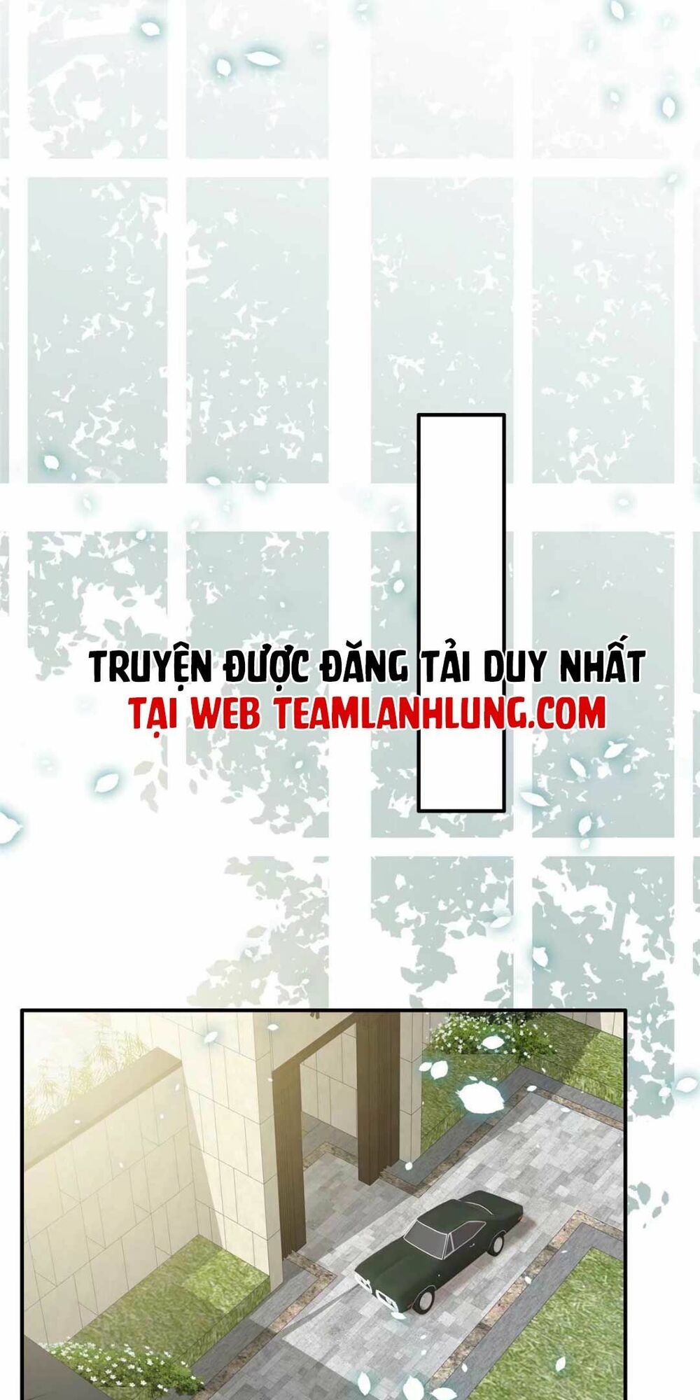 manh thê bé bỏng không dễ chọc chapter 21 24