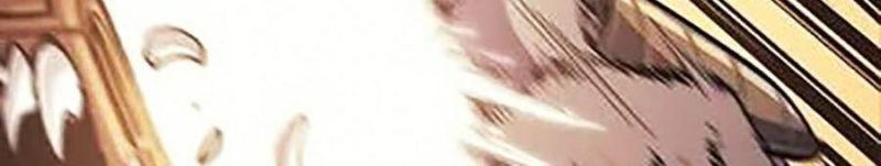 tôi trở lại thăng cấp một mình chapter 81 54