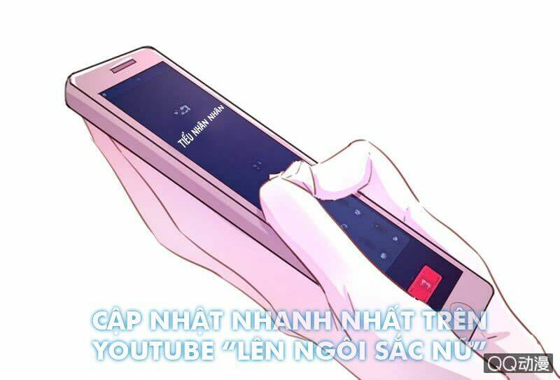 boss lãnh khốc buông em ra chapter 8 42