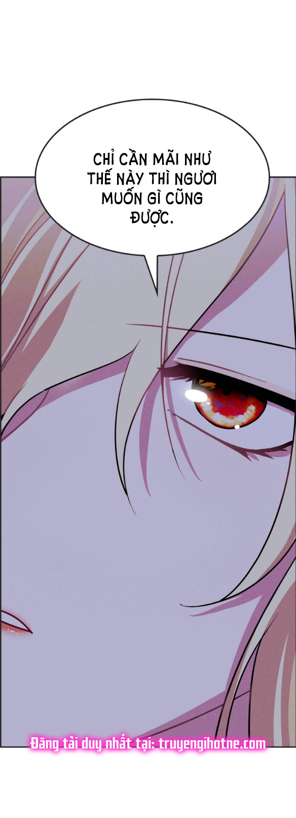 [bản 18+] trò chơi săn mồi của hoàng đế và thánh kỵ sĩ chapter 8.2 22