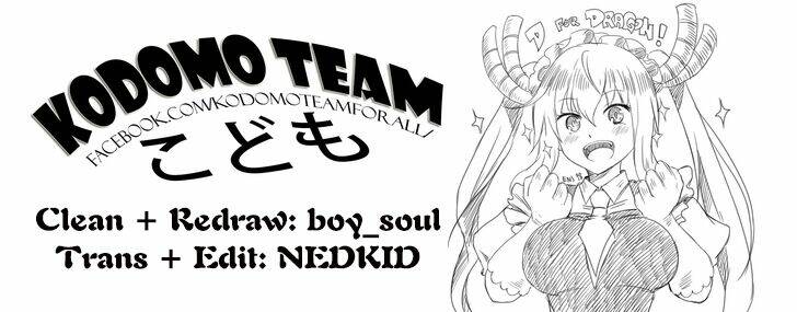 let's study, shall we? chapter 11 6