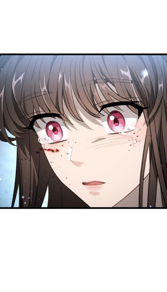 dark moon - tế đàn ánh trăng chapter 19.1 33