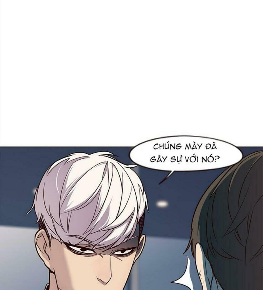 biến thân thành mèo chapter 19 15