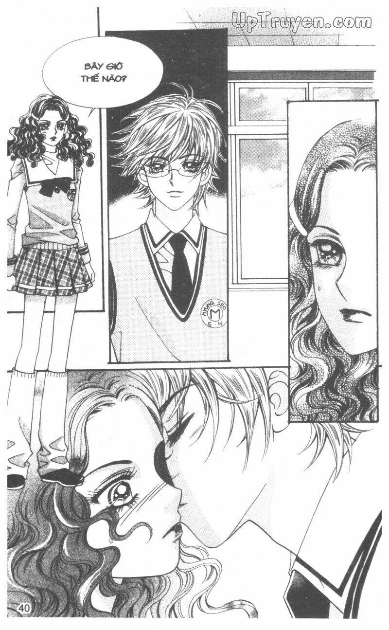 ido ido chapter 2 41